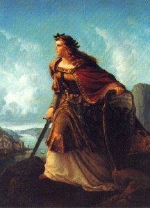 Germania