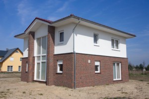 Investitionen in deutsche Immobilienfonds