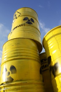 Atomausstieg a la Germany