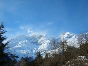 Deutschland entdecken - 5 Reisemöglichkeiten